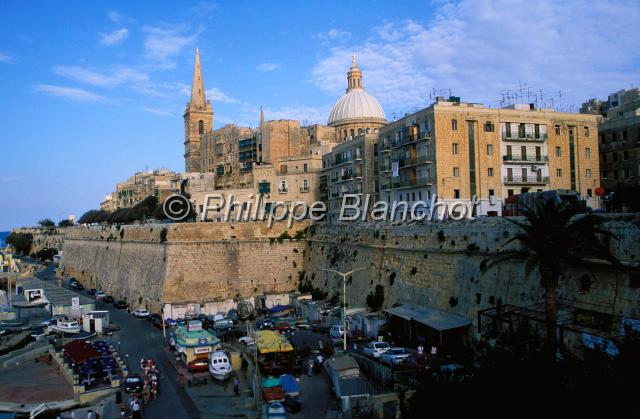 malte 13.jpg - RempartsLa ValetteMalte